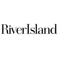 River Island